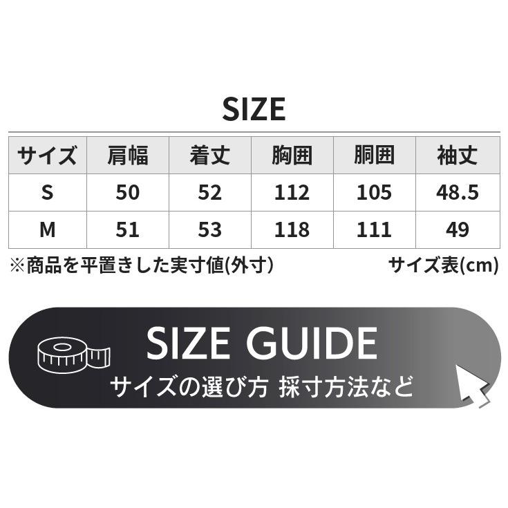 Liugoo Leathers 【20周年記念10%OFFクーポン】LIUGOO 本革 オーバー