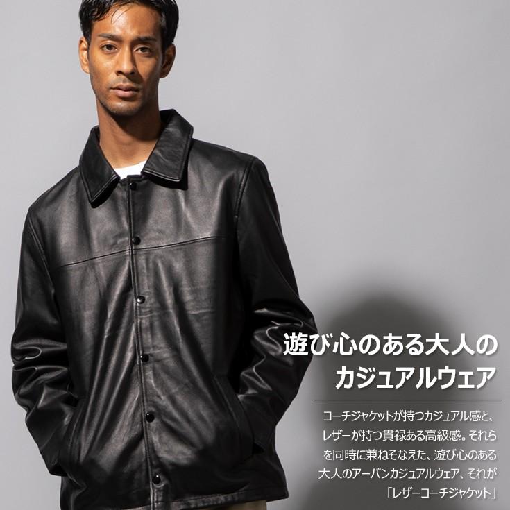 Liugoo Leathers 【20周年記念10%OFFクーポン】Liugoo Leathers 本革