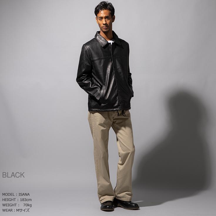 Liugoo Leathers 【20周年記念20%OFFクーポン】Liugoo Leathers 本革