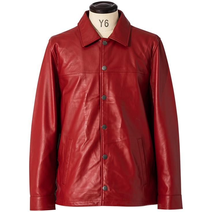 Liugoo Leathers 【10/31まで10%OFFクーポン】Liugoo Leathers 本革