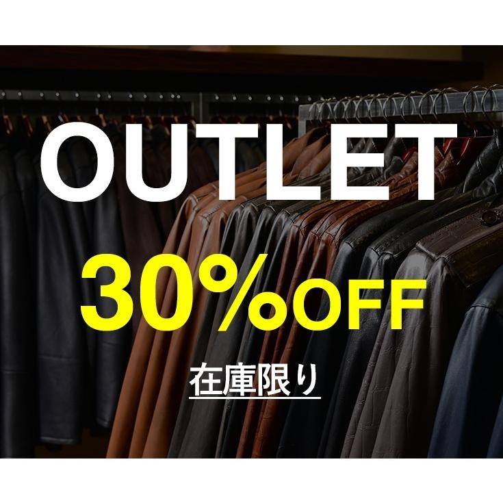 Liugoo Leathers 本革 プロテクター付シングルライダースジャケット メンズ リューグーレザーズ SRS10Z  レザージャケット バイカージャケット |  | 01