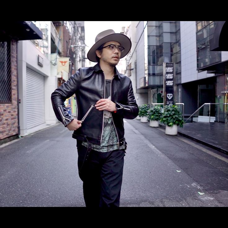 ★売り切り価格★美品★VaLLet 01 LL シングルライダース LL 楽天市場】VALLET 本革 シングルライダースジャケット メンズ
