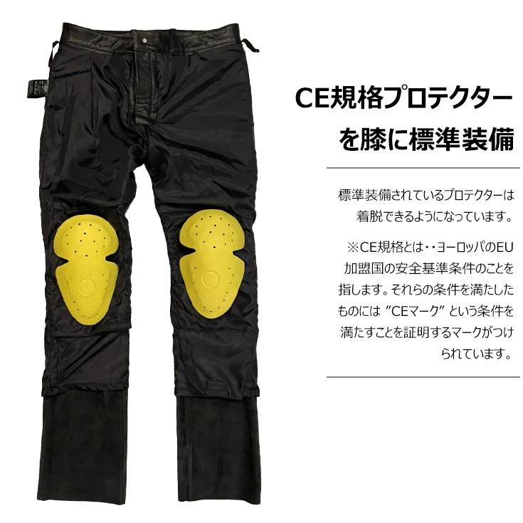 Liugoo Leathers 【20周年記念10%OFFクーポン】Liugoo Leathers 本革