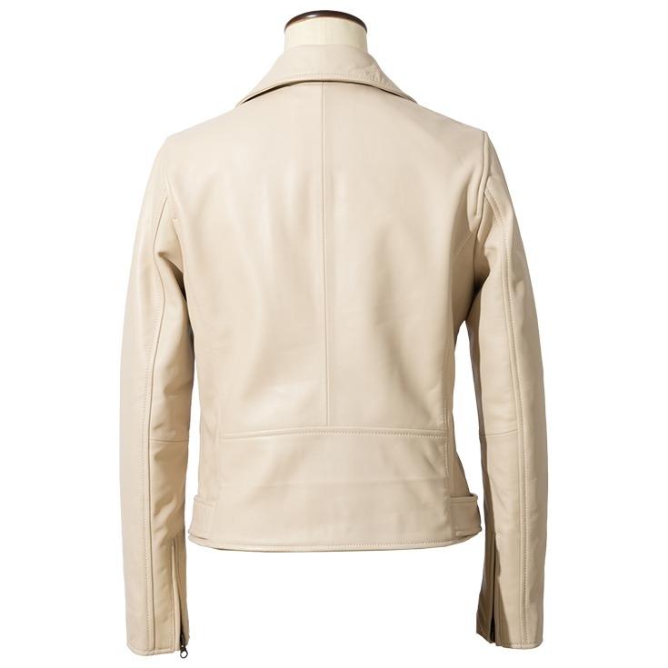 Liugoo Leathers 【20周年記念10%OFFクーポン】LIUGOO 本革 ウェスト