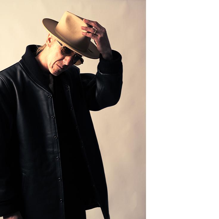 #桜尾様おまとめ購入_④コート BUILD DIVIDE/Seishun Buta Yarou Series Vol.2]年上彼女 桜島