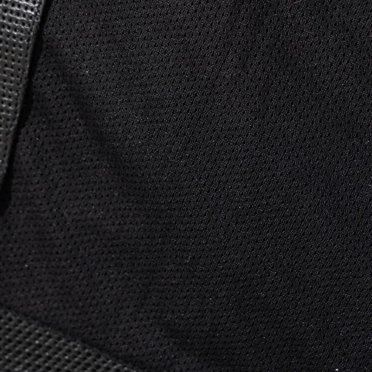 Liugoo Leathers 本革 メッシュレザーシングルライダース メンズ リューグーレザーズ SRS24A  ライダースジャケット バイカージャケット |  | 13