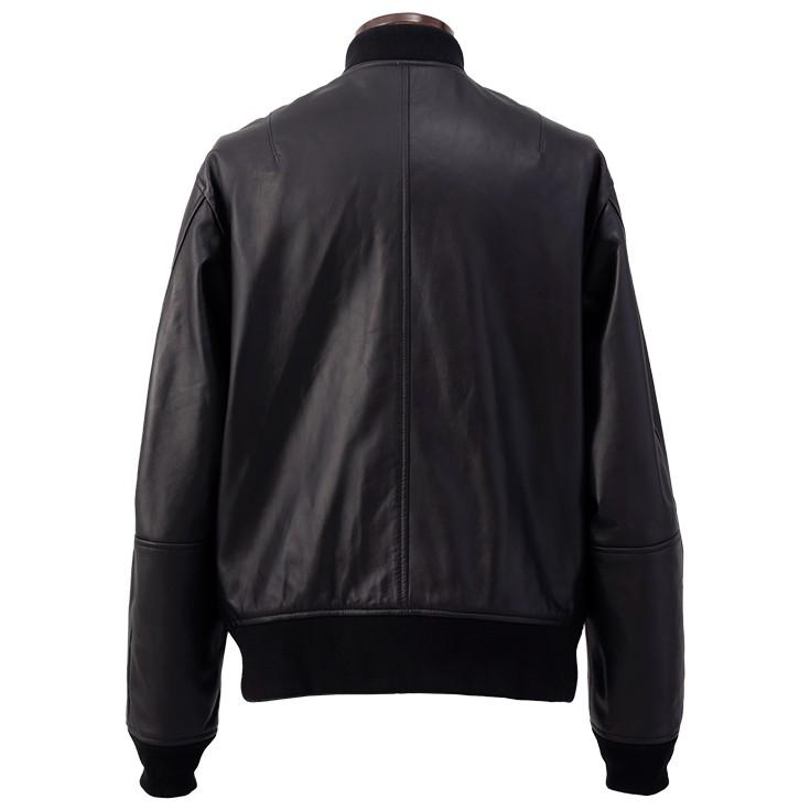 Liugoo Leathers 【20周年記念10%OFFクーポン】Liugoo Leathers 本革