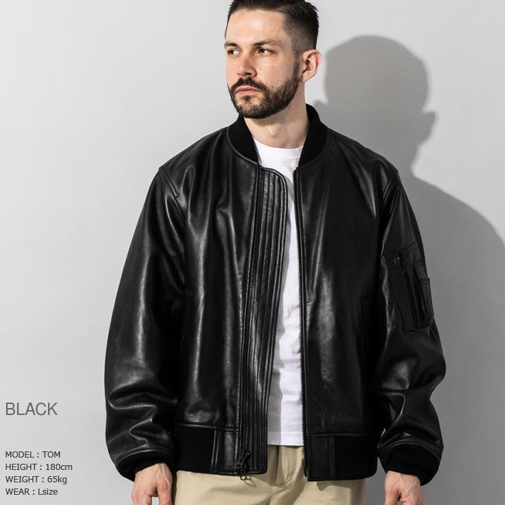 美品liugooleathers リューグー G-1フライトジャケットMsize Liugoo Leathers 本革 G-1フライトジャケット メンズ リューグー