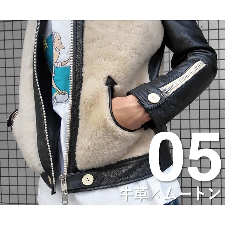 美品 VIBECA & Co. Vallet05 フルベジ グリズリージャケット 美品 VIBECA & Co. Vallet05 フルベジ グリズリージャケット - メルカリ