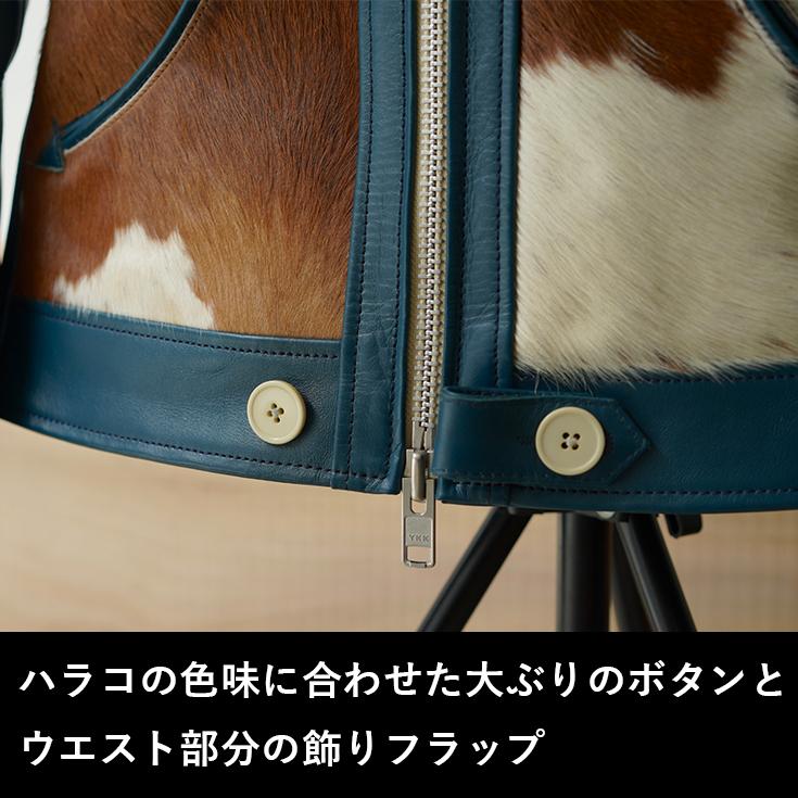 VaLLet 本革 グリズリージャケット メンズ ヴァレット VALLET05VG  レザージャケット グリズリージャケット |  | 05