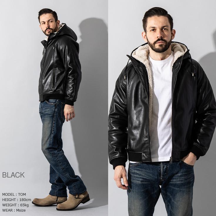 Liugoo Leathers 【20周年記念20%OFFクーポン】Liugoo Leathers 本革