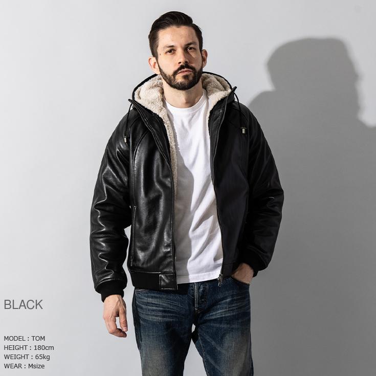 Liugoo Leathers 【20周年記念20%OFFクーポン】Liugoo Leathers 本革