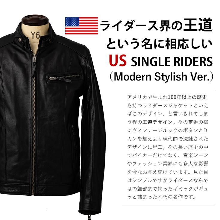 Liugoo Leathers 【10/31まで10%OFFクーポン】Liugoo Leathers 本革