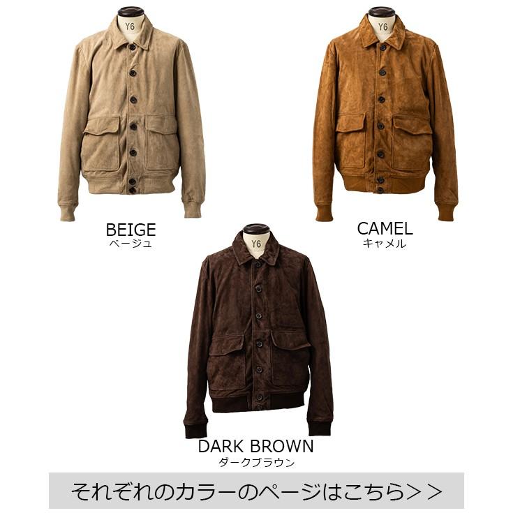 Liugoo Leathers 【20周年記念10%OFFクーポン】Liugoo Leathers 本革