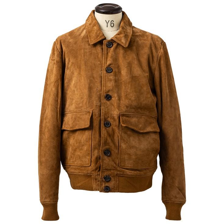 Liugoo Leathers 【20周年記念10%OFFクーポン】Liugoo Leathers 本革