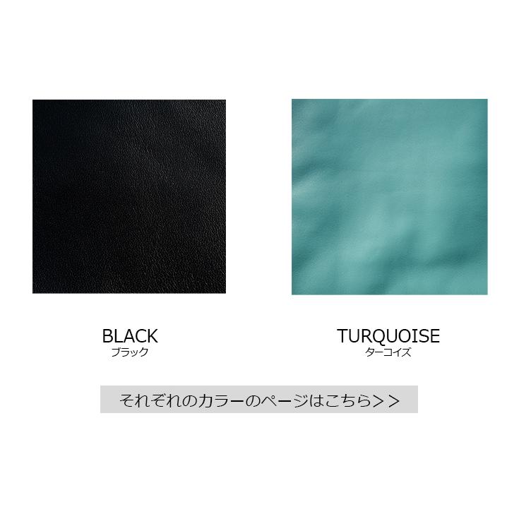 LIUGOO PLUS 本革 UKダブルライダースジャケット メンズ リューグープラス DRY18A  ライダースジャケット レザージャケットの画像