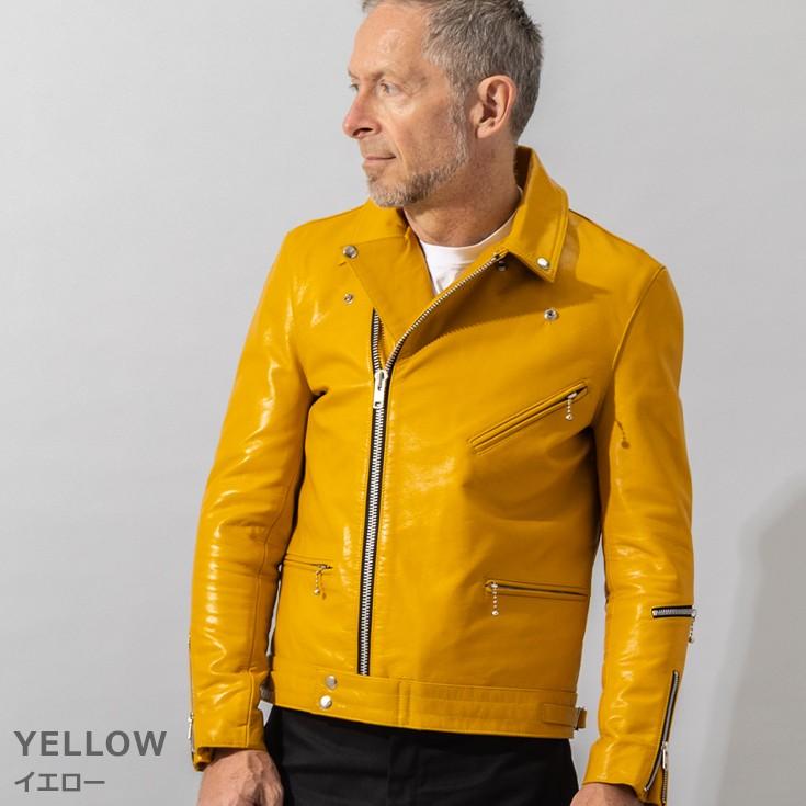 10/31まで10%OFFクーポン】Liugoo Leathers 本革 UKライディング
