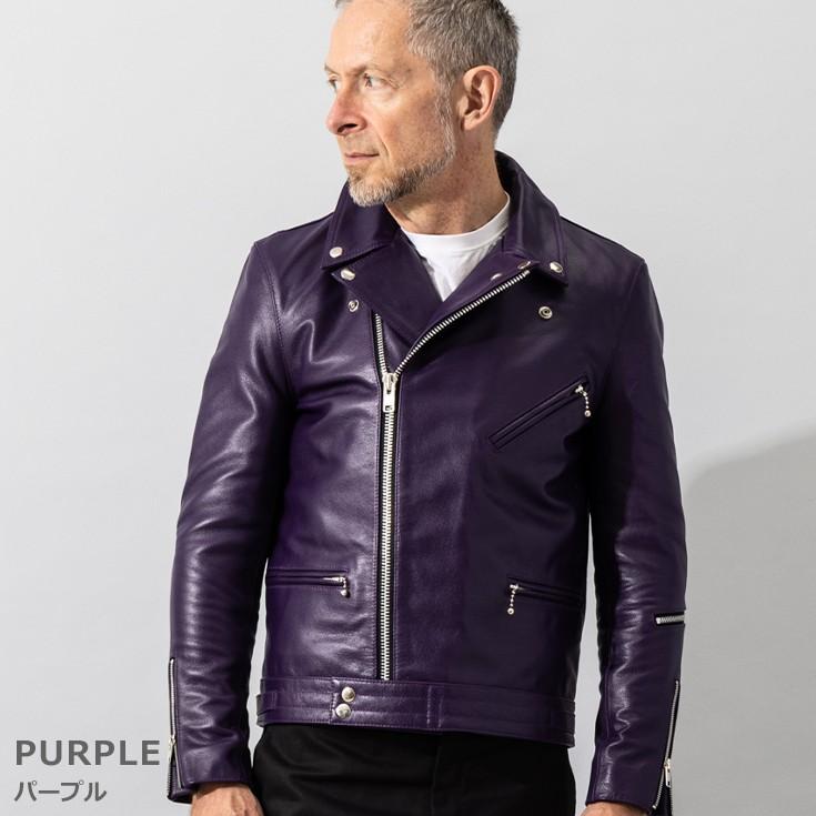 10/31まで10%OFFクーポン】Liugoo Leathers 本革 UKライディング