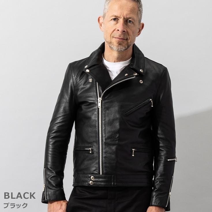 10/31まで10%OFFクーポン】Liugoo Leathers 本革 UKライディング