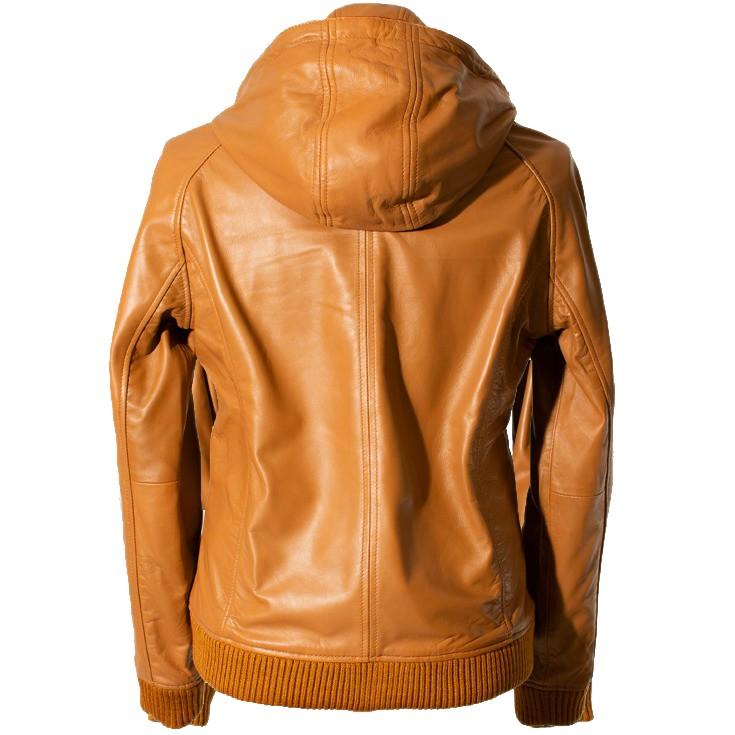 Liugoo Leathers 【20周年記念10%OFFクーポン】LIUGOO 本革 レザー
