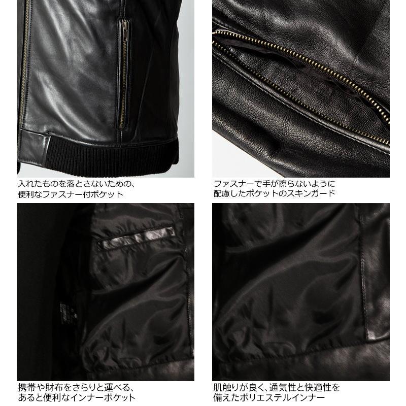 LIUGOO 本革 レザーハイネックパーカー メンズ リューグー PRK01A レザージャケット ライダースジャケット AP :n1418-04: 本革レザージャケットのリューグー - 通販 - Yahoo!ショッピング LIUGOO 本革 レザーハイネックパーカー メンズ リューグー PRK01A レザージャケット ライダースジャケット AP :n1418-04: 本革レザージャケットのリューグー - 通販 - Yahoo!ショッピング
