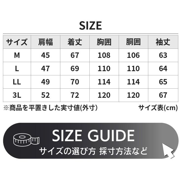 Horn Works 本革 レザーN-1デッキジャケット メンズ ホーンワークス