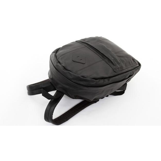 バックパック 男女兼用 本革 Horn Works 26713 リュックサック