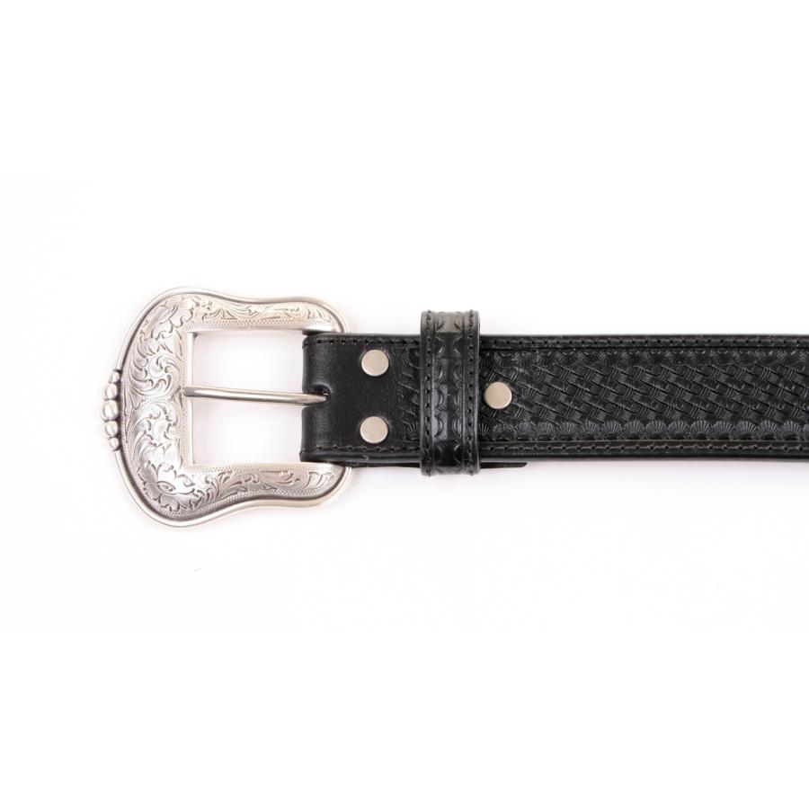 Re.muse パイソン本革ベルト crocodile Order Belt】 - オーダーメイドスーツ専門店 - Re.muse
