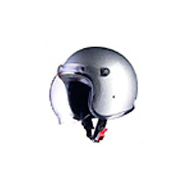 Murrey ジェットヘルメット メンズ リード工業 MR-71 スモール Murrey ジェットヘルメット メンズ リード工業 MR-71 スモール