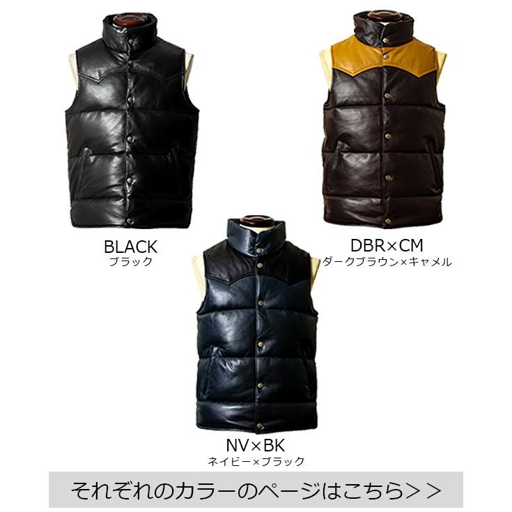 Liugoo Leathers 【20周年記念10%OFFクーポン】LIUGOO 本革 レザー