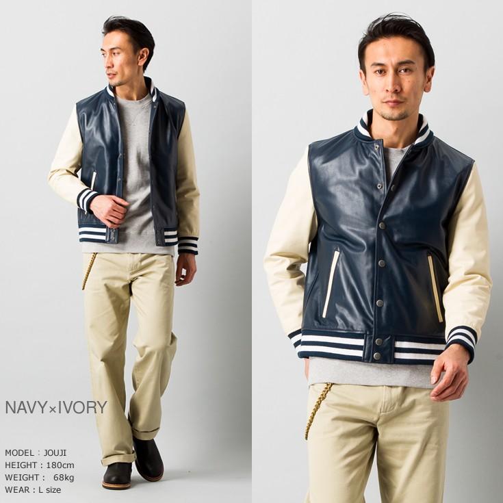 リューグーレザーズ Amazon | [Liugoo Leathers] [リューグーレザーズ] (ヴァレット