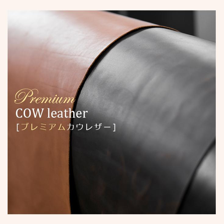 【50%OFFクーポン】Liugoo Leathers 本革 シングルライダースジャケット メンズ リューグーレザーズ SRS01Aの画像