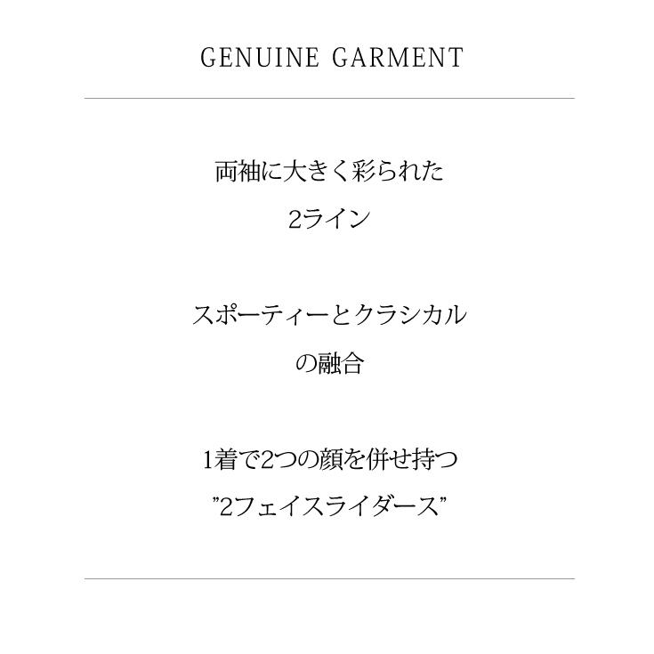 【50%OFFクーポン】Liugoo Leathers 本革 2ラインシングルライダース メンズ リューグーレザーズ SRS02A  レザージャケット バイカージャケットの画像