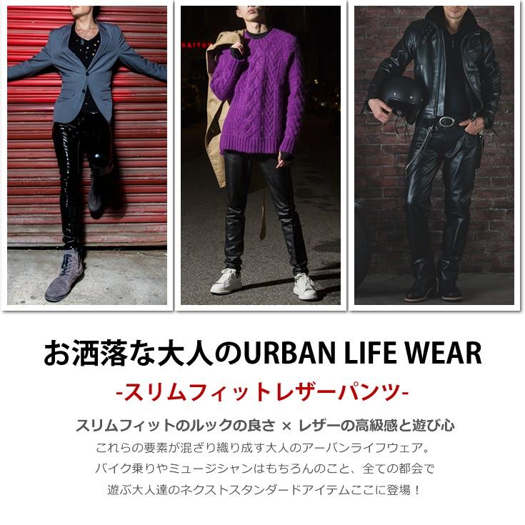 Liugoo Leathers 【10/31まで10%OFFクーポン】Liugoo Leathers 本革