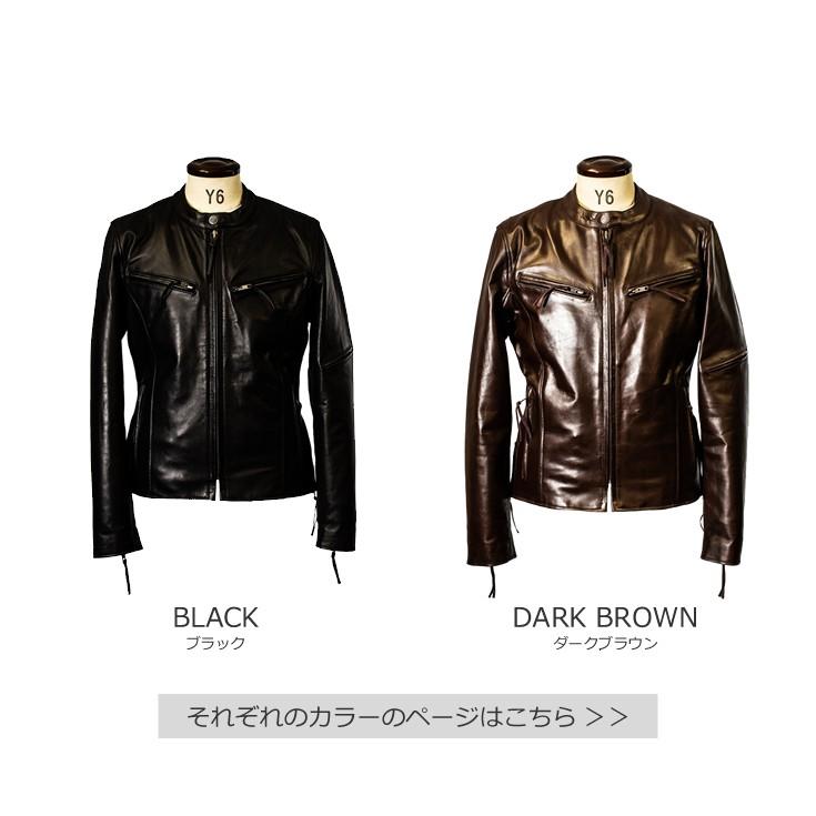 Liugoo Leathers 本革 高機能防寒仕様シングルライダースジャケット メンズ リューグーレザーズ Srscw01c レザージャケット バイカージャケット Pptmjks N0001 Bk01 本革レザージャケットのリューグー 通販 Yahoo ショッピング