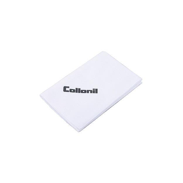 テレンプ（ポリッシングクロス) Collonil POLISHING-CLOTH  レザーケア用品 ミンクオイル 保革クリーム 防水スプレー レザークリーナー 革製品のお手入れ｜liugoo｜02