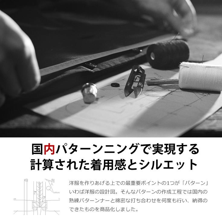 Liugoo Leathers 本革 レザ-バイカースタジャン メンズ リューグーレザーズ SRR01C 