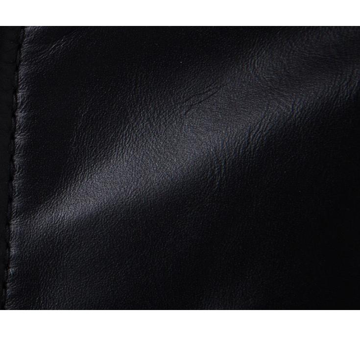 Liugoo Leathers 本革 ホースハイド シングルライダース Liugoo Leathers 本革 ホースハイド シングルライダース