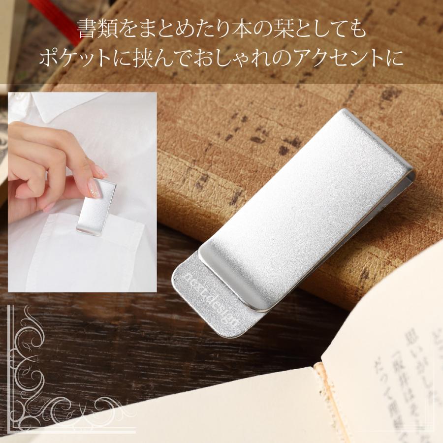 販売実績no 1 斬新 女性向けマネークリップ レディース クリップ かわいい 金運 健康運 恋愛運 仕事運 くじ運 メンバーカラー 推し カラフル Dprd Jatimprov Go Id