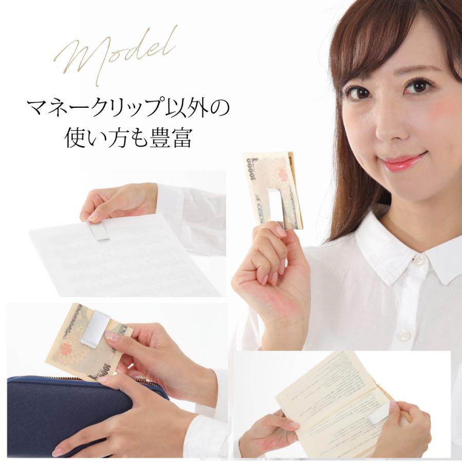 入手困難/極美品✨エルメス マネークリップ ゴールドカラー レザー 金具 ロゴ 楽天市場】長財布 レディース 本革 L字ファスナー ブランド 革
