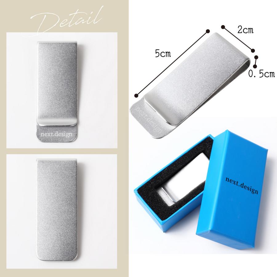 販売実績no 1 斬新 女性向けマネークリップ レディース クリップ かわいい 金運 健康運 恋愛運 仕事運 くじ運 メンバーカラー 推し カラフル Dprd Jatimprov Go Id