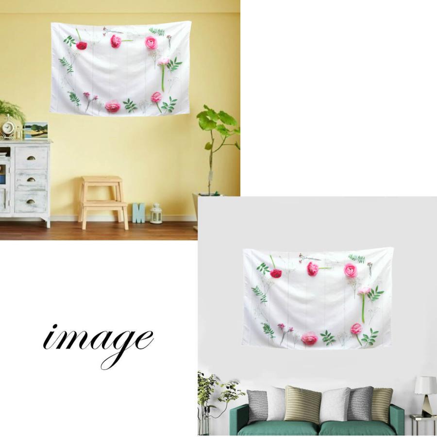 定番の人気シリーズpoint ポイント 入荷 タペストリー おしゃれ 花 フラワーアート 部屋 飾り 飾り付け インテリア テレワーク リモートワーク 背景布 小物 壁 布 写真 カフェ Zoom Wantannas Go Id