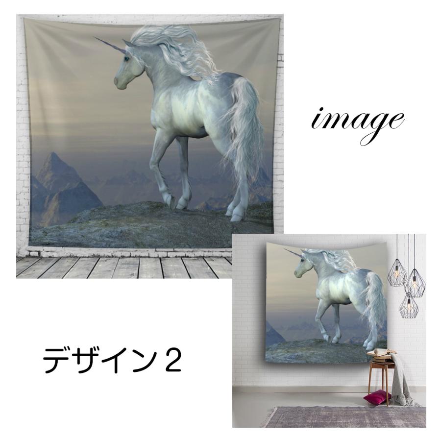 ✯ 極レア 神話 Baccarat 一角獣 ユニコーン 馬 オブジェ 置物 ✯ ✯ 極レア 神話 Baccarat 一角獣 ユニコーン 馬 オブジェ 置物