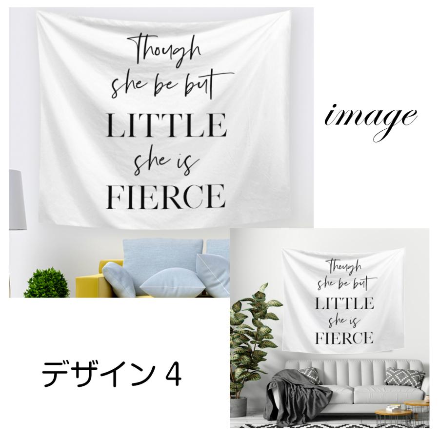 タペストリー シンプル 英字 英語 北欧 格言 名言 おもしろ ホワイト インテリア おしゃれ 大判 大きい 部屋 飾り 飾り付け 壁 ポスター ウォールデコレーション Oth 104 Live On 通販 Yahoo ショッピング