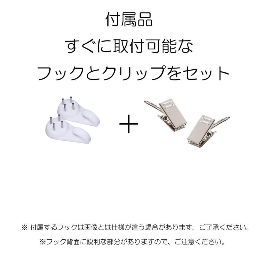 Sale 76 Off タペストリー パステル マーブル ピンク グリーン パープル ブルー ネイビー 柄 インテリア おしゃれ 大判 大きい 部屋 飾り 壁 ポスター 背景布 Cisama Sc Gov Br