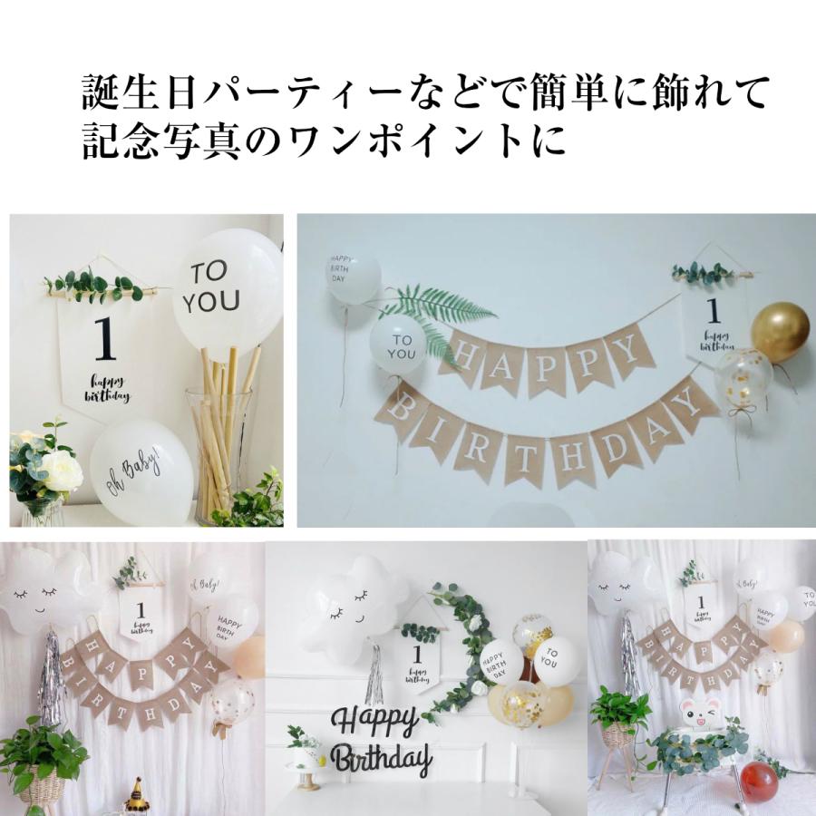 バースデー タペストリー 1歳 2歳 3歳 100日 誕生日 飾り付け グリーン ガーランド 写真撮影 インテリア 雑貨 インスタ映え ナチュラル Oth 121 Live On 通販 Yahoo ショッピング