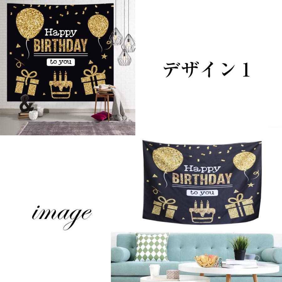 上等 サッカー ライセンスグッズ 日本代表チーム すみっコぐらしマスコットボールチェーン ねこ Jfass004 Kogler At