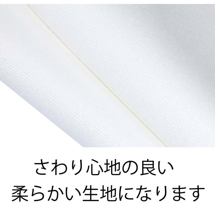 タペストリー レゲエ ラスタカラー マリファナ ジャマイカ ボブ