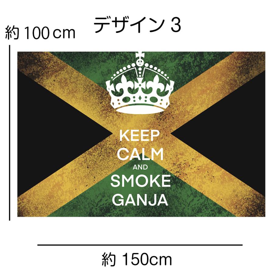 ボブ・マーリー　レゲエ　置物　オブジェ　ライオン　飾り　アニマル　動物　ラスタ ボブ・マーリー 置物 オブジェ ライオン 飾り アニマル 動物