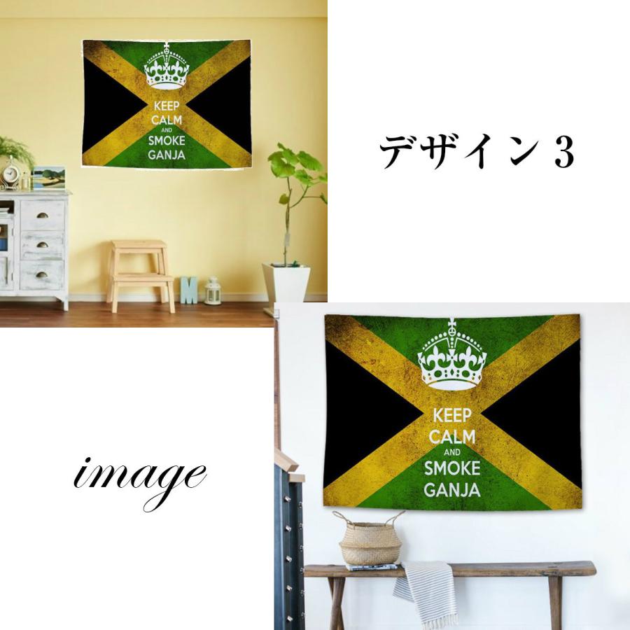 ボブ・マーリー　ラスタマン　小物入れ　インテリア　置物　マリファナモチーフ 71hLrMwNQSL._UF350,350_QL50_.jpg